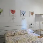 Feriehus L'angoletto *