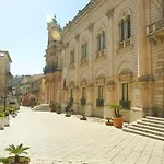 L'angoletto Scicli