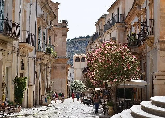L'angoletto Сasa de vacaciones
