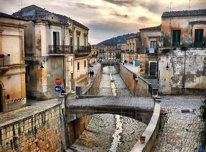 Сasa de vacaciones L'angoletto