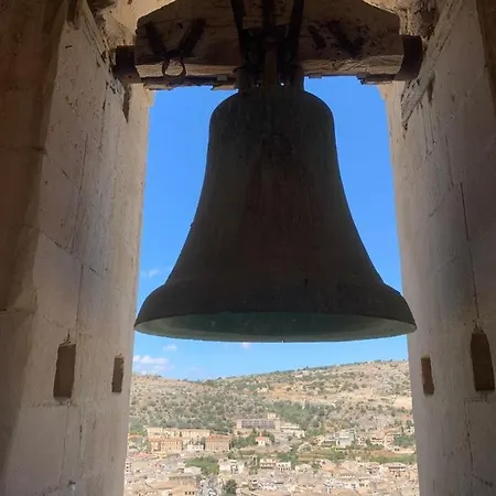 L'angoletto * Scicli