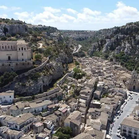 L'angoletto Σπίτι διακοπών