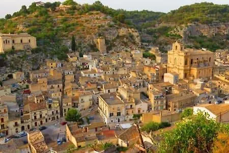 L'angoletto * 希克利