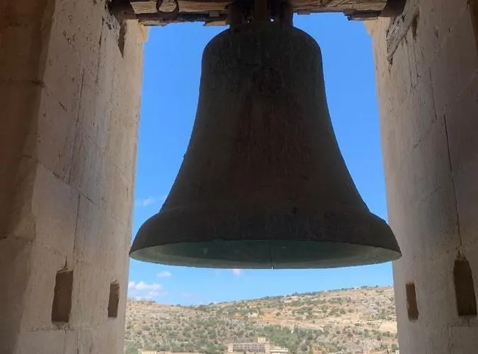 L'angoletto * 希克利